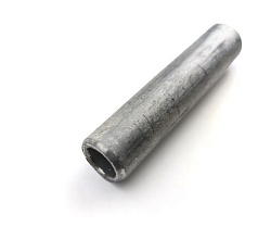 Гильза ГА  70-12 ЗЭТАРУС zeta10014