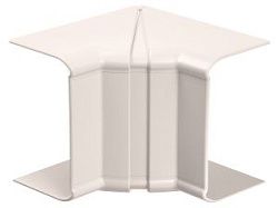 PRIMER Угол внутренний изменяемый 100х60 IEK CKK-40D-X-100-060-K01