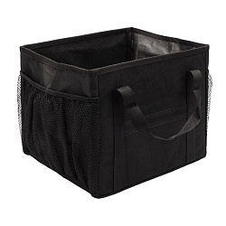 Органайзер в багажник, 1 отделение, 23 литра REXANT 80-0261