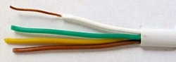 Кабель КСПВ   2х0,5 ELC0100226407