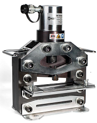 Шинорез гидравлический ШР-150 NEO к-кт, 76503  ELC0000291107