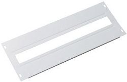 TITAN Панель ЛМА к ВРУ-Х ХХ.80.ХХ (H=200) (2шт/компл) IEK YKV-PL-0-36-80-200