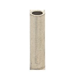 Гильза соединительная медная луженая ГМЛ 10-5 ГОСТ (4шт.) EKF PROxima gty-10-5g-r