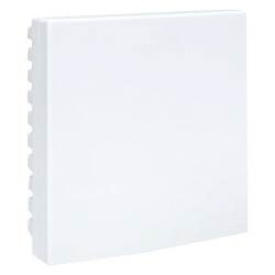 Комнатный датчик температуры RTD30-IN-PT1000