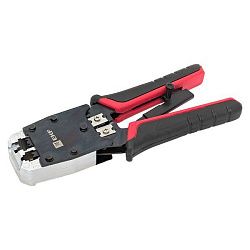 Кримпер для обжима TERACOM TRC-NT20 EKF TRC-NT20