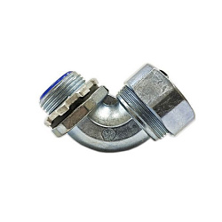 Поворотный резьбовой крепежный элемент РКН-20 (90 угол) ГОФРОМАТИК (ЗЭТАРУС) zeta41211