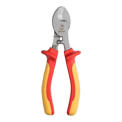 Кабельные ножницы НКи-12у Expert 1000В EKF nk-12y-exp-in