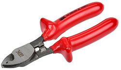 ARMA2L 3 Кабелерезы диэлектрические 160мм K2 IEK A2L3-CC20-K2-160