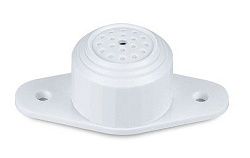 Микрофон DH-HAP100 DH-HAP100