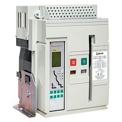 ВА-450 1600/800А 3P 65кА v2 стац., гориз., ETU(220В AC) LCD ModBus-RTU, мп/нр/вкл.к.(220В AC), ав/доп. 1CO/2NO+4CO mccb450-1600-800-v2