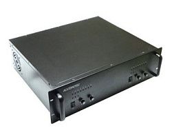 Блок бесперебойного питания ББП-80x2 v.16 RACK3U ББП-80x2-v.16-RACK3U