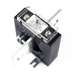 Трансформатор тока Т-0,66 5 ВА 0,5 S 1200/5 (аналог ТШП) ОС0000032586