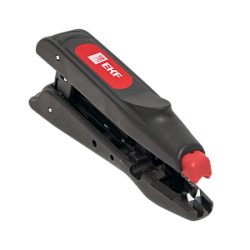 Стриппер WS-17 EKF Professional ws-17