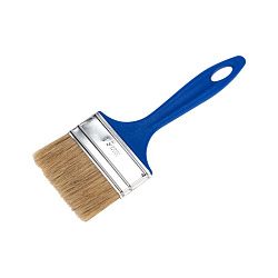 Кисть плоская «Универсальная» 75х8 мм REXANT 89-0364