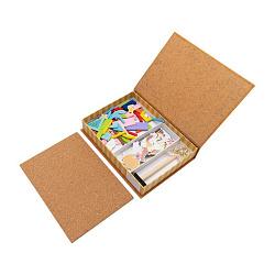 Конструктор «Единороги» Смородинка 70-0719