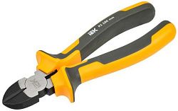 ARMA2L 3 Бокорезы 180мм K1 IEK A2L3-PC10-K1-180