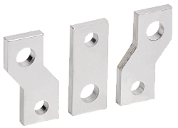 Расширитель выводов РВм-400 (РВм-37) MASTER (3шт/компл) IEK SVA40D-RV-02