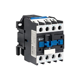 ПМЛ-2161ДМ 25А 230В EKF pml-s-25-230-nc-basic