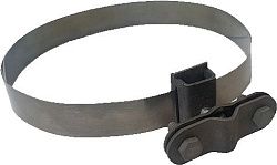 Держатель для труб ф 0-100 мм 33310_ОG