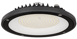 Светильник светодиодный ДСП 4020 150Вт 6500К IP65 GENERICA LDSP0-4020-150-6500-K02-G