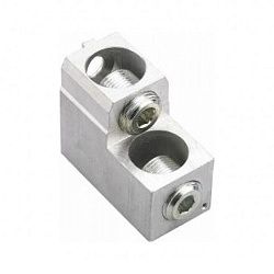 Клеммы MC22-M8(6) для NM8N-250 cечение проводов 6x(10–35) мм2 (R) 269730