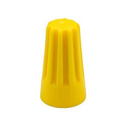 Соединительный изолирующий зажим СИЗ-4 (1,5-9,5мм2) (100шт.) AN1081-0004