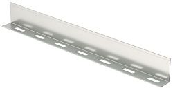 Перегородка разделительная h=50мм L3000 IEK CLM50D-RP-050-30