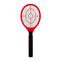 Мухобойка электрическая 0430 mini, 800В REXANT 70-0430