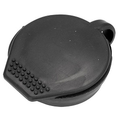 Накладка для замка защитная d=22мм IP65 EKF PROxima cover-2