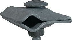 Зажим прута универсальный малый 51510_ОG_СП