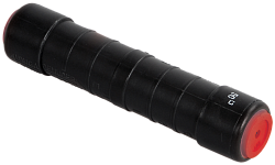 Гильза изолированная фазная ГИФ 95-35 (MJPT 95-35) IEK UZA-23-D95-D35