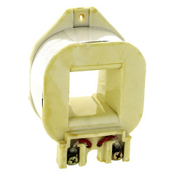 Катушка управления КТ-6053 400В EKF ctr-kt-6053-380