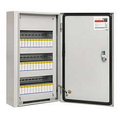 ЩРН-36 (520х310х120) IP54 PROXIMA EKF mb24-36