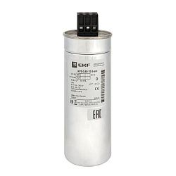 КПС-0,4-10-3 EKF PRO kps-0,4-10-3-pro