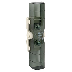 Клемма КСВб в корпусе 250A M8 (10-120 мм2) EKF kvs-b-120