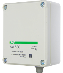 Фотореле AWZ-30 PLUS EA01.001.006