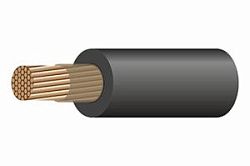 Кабель КГтп  1х16 380/660-2 ELC0001036151