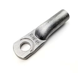 Наконечник алюминиевый ТА  50-10-9 ЗЭТАРУС zeta10413