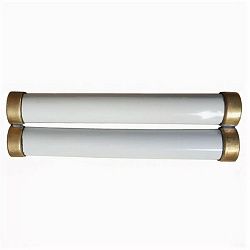 ПТ 1.3-6-100-20 У3 EKF Stingray pt-1.3-6-100-20