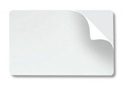 Наклейка на идентификатор Наклейка-на-идентификатор