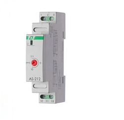 Автомат лестничный AS-212 EA01.002.009