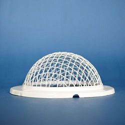 КЗИ 180*70*1 AVSM77