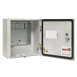 ЩУ-1/1-0 (310х300х150) IP54 EKF PROxima mb54-1