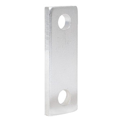 AV POWER-2 Расширители выводов K2 mccb-2-K2-av