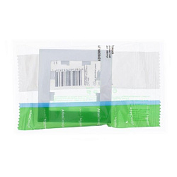 Рамка 1-м AtlasDesign жемчуж. SE ATN000401 1240263