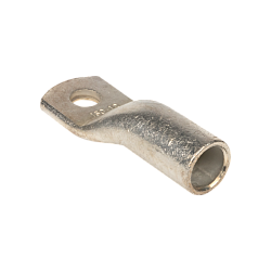 Наконечник медный луженый ТМЛ DIN 150-16 EKF tml-din-150-16