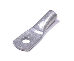 Наконечник медный лужёный ТМЛ  10-8-5 ЗЭТАРУС zeta10618