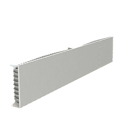 Светильник L-school 55/50/Д/4,0К/03/Т2/220АС/Standart IP20 LEDEL SC50-14-337-11S