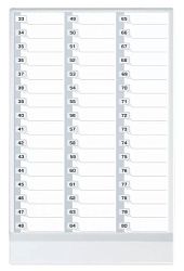 ВПИУ-люкс (расширение до 80) ROV62