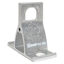 Кронштейн анкерный CA1500.1 инд. упак. EKF so-253-r